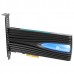PLEXTOR M8SeY 1.0TB SSD PCIe介面 固態硬碟/(五年保)